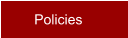 Policies