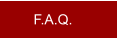 F.A.Q.